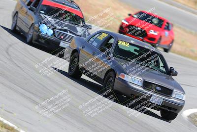 media/May-13-2023-Speed Ventures (Sat) [[03fd9661ba]]/Purple/Turn 8/